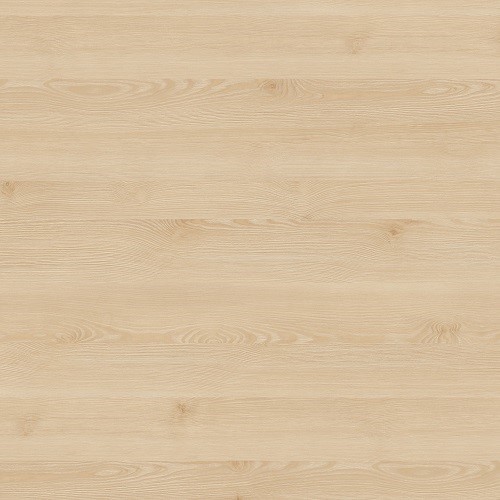 CPL dub beige 3D H