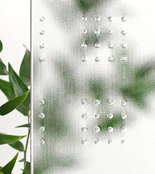 Masterlens