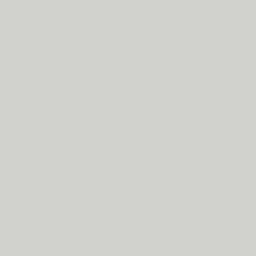 CPL Light grey RAL 7035