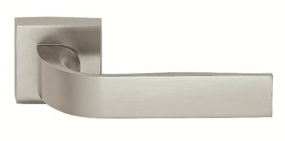 Vekra Deluxe 1