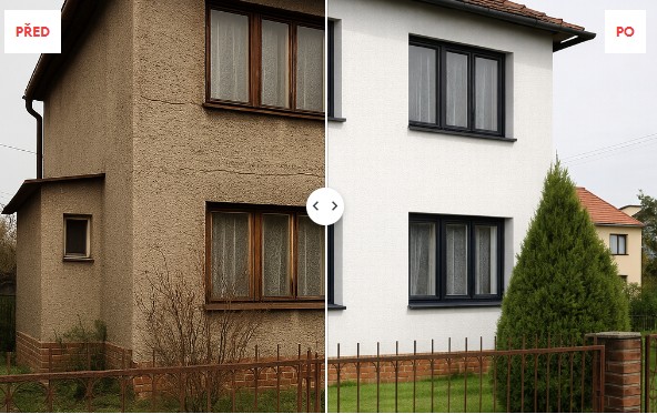 Nová zelená úsporám 2026: Co se mění a jak na dotaci nebo bezúročný úvěr na okna