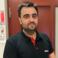 Luboš Šiler