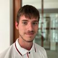 Michal Hájek
