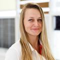 Aneta Vojtěchová