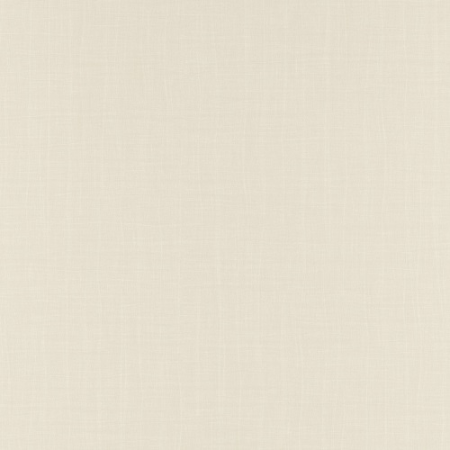 CPL Square Beige