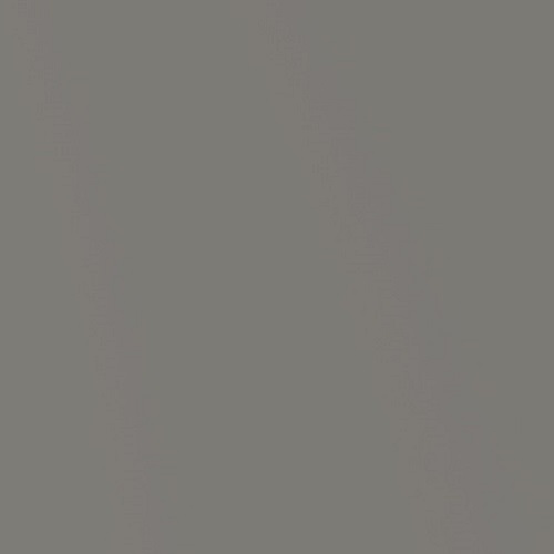 CPL Dusty grey RAL 7037