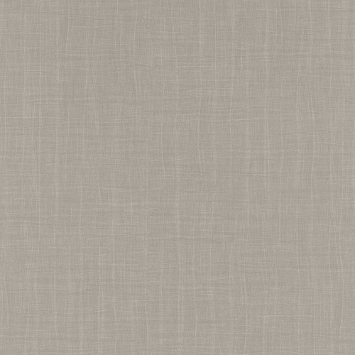 CPL Square Grey