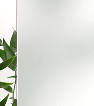 Matelux