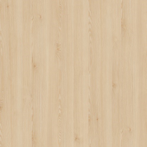 CPL Dub beige 3D V