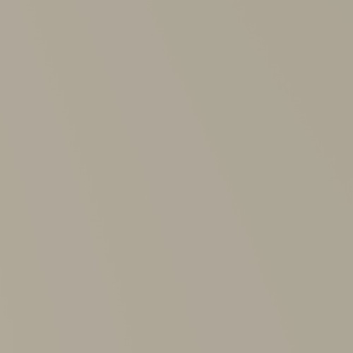 CPL Silk grey RAL 7044