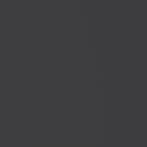 CPL Graphite grey RAL 7024