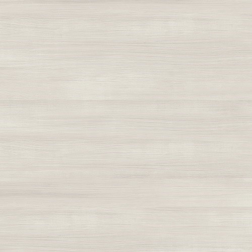 CPL Greywhite 3D H