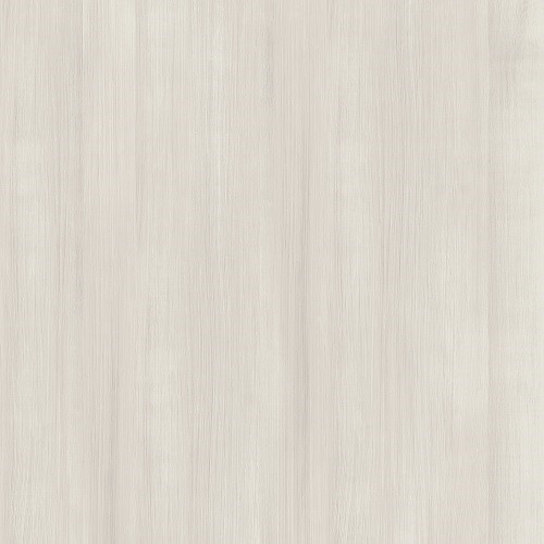 CPL Greywhite 3D V