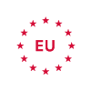 Projekty s přispěním EU