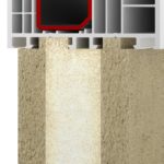 VRimg File Description =Attributes= Version: 1.3 Compressed: true Resolution { width: 2450 height: 3500 pixelAspectRatio: 1 } Render Region { renderRegion: false xmin: 0 ymin: 0 width: 2450 height: 3500 } Regions Info { regWidth: 24 regHeight: 24 whatsXY: MaxSize } Camera Info { transform: matrix projection: perspective aperture: 36 fov: 23.8338 targetDistance: 843.487 nearRange: 0 nearClip: 0 farClip: 1e+030 focalLength: 50 fNumber: 16 } Scene { renderTime: 1097766 name: "BE 82 Komfort_Perfekt_Evo_ZAKLAD_FINAL_PURENIT.max" } =Channels= Alpha (float3) MultiMatteElement (float3) RGB color (float3) VRayWireColor (float3)