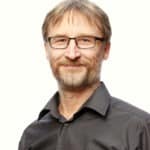 Ing. Pavel Kašpar, technolog montáží VEKRA